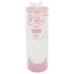 Pink Sugar Shower Gel 8 Oz For Women