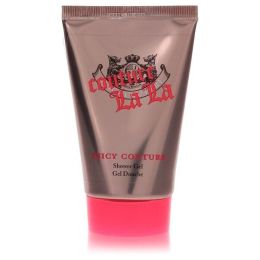 Couture La La Shower Gel 4.2 Oz For Women