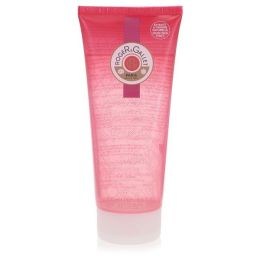 Roger & Gallet Gingembre Rouge Energising Shower Gel 6.6 Oz For Women
