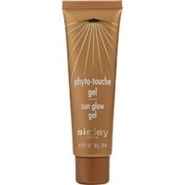 Sisley By Sisley Sisley Phyto-touche Sun Glow Gel--30ml/1oz For Women