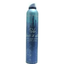 Bumble And Bumble By Bumble And Bumble Does It All Spray 10 Oz For Anyone