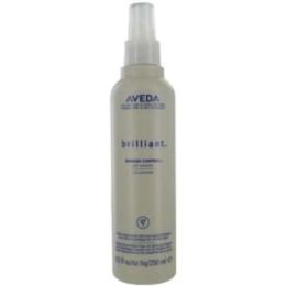 Aveda By Aveda Brilliant Damage Control Uv Damaged For All Hair Types 8.5 Oz For Anyone