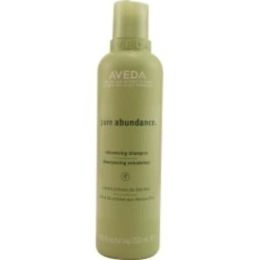 Aveda By Aveda Pure Abundance Volumizing Shampoo 8.5 Oz For Anyone