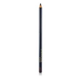 Lancome By Lancome Le Crayon Khol - No. 02 Brun  --1.8g/0.06oz For Women