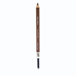 Clarins By Clarins Eyebrow Pencil - #03 Soft Blonde  --1.3g/0.045oz For Women