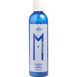 Dicesare By Michael Dicesare Moisture Factor Intense Conditioner 8.75 Oz For Anyone