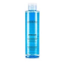 La Roche Posay By La Roche Posay Effaclar Astringent Lotion  --200ml/6.7oz For Women