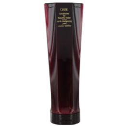 Oribe By Oribe Conditioner For Beautiful Color 6.8 Oz For Anyone