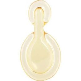 Diamante Beaute By Diamante Beaute Ceramide Restorative Treatment Eye Capsules--sample Size For Women