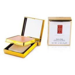 Elizabeth Arden By Elizabeth Arden Flawless Finish Sponge On Cream Makeup (golden Case) - 04 Porcelain Beige  --23g/0.8oz For Women