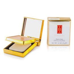 Elizabeth Arden By Elizabeth Arden Flawless Finish Sponge On Cream Makeup (golden Case) - 40 Beige  --23g/0.8oz For Women
