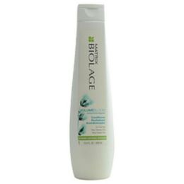 Biolage By Matrix Volumebloom Conditoner 13.5 Oz For Anyone