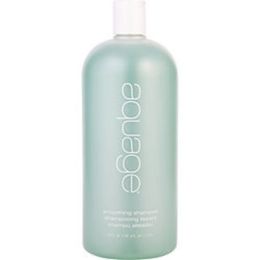 Aquage By Aquage Smoothing Shampoo 35 Oz For Anyone