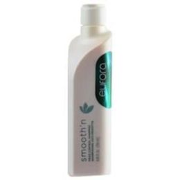 Eufora By Eufora Smooth'n Collection Smooth'n Frizz Control Shampoo 8.45 Oz For Anyone