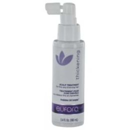 Eufora By Eufora Thickening Collection Scalp Treatment 3.4 Oz For Anyone