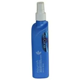 Eufora By Eufora Nourish Collection Nourish Fortifi Keratin Repair 8.45 For Anyone