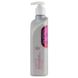 Eufora By Eufora Curl'n Enhancing Conditioner 8.45 Oz For Anyone