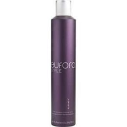 Eufora By Eufora Eufora Style Elevate Finishing Spray 10 Oz For Anyone
