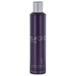 Eufora By Eufora Eufora Style Uplift 8 Oz For Anyone