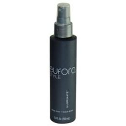 Eufora By Eufora Eufora Style Illuminate Spray 5.1 Oz For Anyone