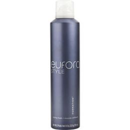 Eufora By Eufora Eufora Style Formation 8 Oz For Anyone