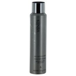 Kenra By Kenra Platinum Dry Texture Spray #6 5.3 Oz For Anyone