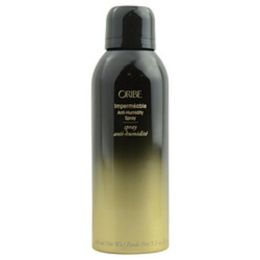Oribe By Oribe Impermeable Anti-humidity Spray 5.5 Oz For Anyone