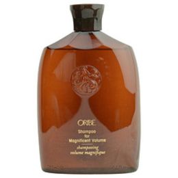 Oribe By Oribe Shampoo For Magnificent Volume 8.5 Oz For Anyone