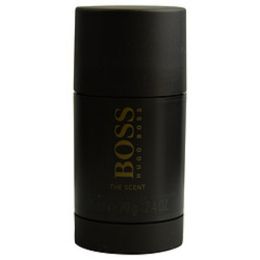 Boss The Scent By Hugo Boss Deodorant Stick 2.4 Oz For Men