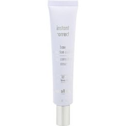 Sisley By Sisley Instant Correct Primer - #02 Just Lavender --30ml/1oz For Women