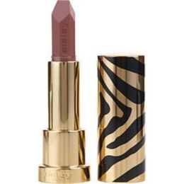 Sisley By Sisley Le Phyto Rouge Long Lasting Hydration Lipstick - # 20 Rose Portofino  --3.4g/0.11oz For Women