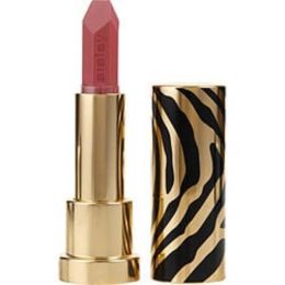 Sisley By Sisley Le Phyto Rouge Long Lasting Hydration Lipstick - # 22 Rose Paris --3.4g/0.11oz For Women