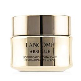 Lancome By Lancome Absolue Revitalizing Eye Cream  --20ml/0.7oz For Women