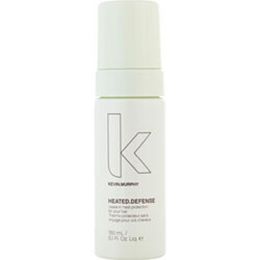 Kevin Murphy By Kevin Murphy Heated Defense 5.1 Oz For Anyone