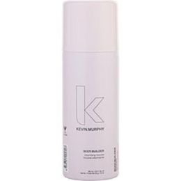 Kevin Murphy By Kevin Murphy Body Builder 3.3 Oz For Anyone