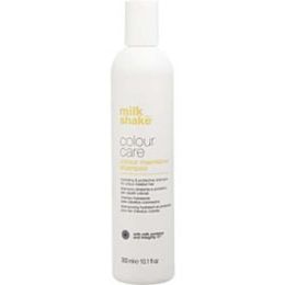 Milk Shake By Milk Shake Color Maintainer Shampoo 10.1 Oz For Anyone