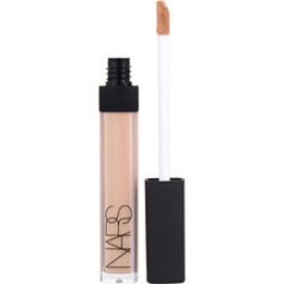 Nars By Nars Radiant Creamy Concealer - Light Honey --6ml/0.22oz For Women
