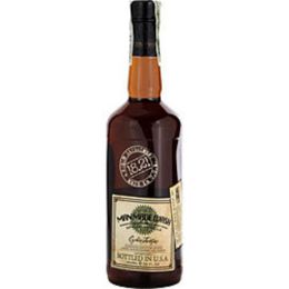 18.21 Man Made By 18.21 Man Made Man Made Wash Spiced Vanilla 32 Oz For Men
