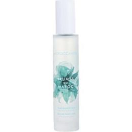 Moroccanoil By Moroccanoil Brumes Du Marco Hair & Body Fragrance Mist 3.4 Oz For Anyone