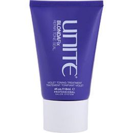 Unite By Unite Blonda Fix 4 Oz For Anyone