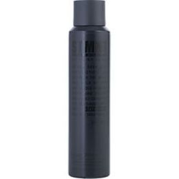 Stmnt Grooming By Stmnt Grooming Hairspray 5.07 Oz For Men