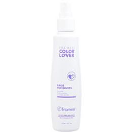 Framesi By Framesi Color Lover Raise The Roots Root Lifter 6 Oz For Anyone