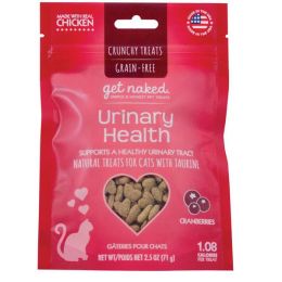 GETNKD C GF TRT CRNBRY 2.5OZ