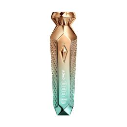 Triple Light Energy RF Massager Beauty Import Instrument (Option: Massage Instrument)