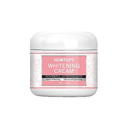 Brightening Melanin Precipitation Lightening Cream (Option: Pink Beauty Cream 50g)