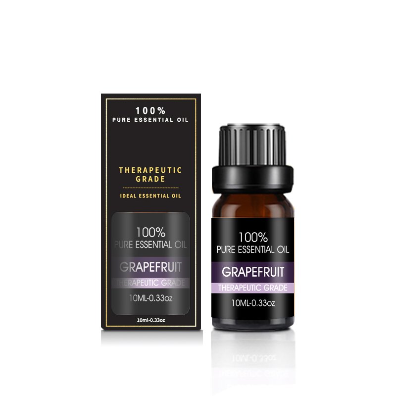 Organic Essential Oils Set Top Sale 100 Natural Therapeutic Grade Aromatherapy Oil Gift kit for Diffuser Organic Essential Oils Set Top Sale 100 Natural Therapeutic Grade Aromatherapy Oil Gift kit for Diffuser