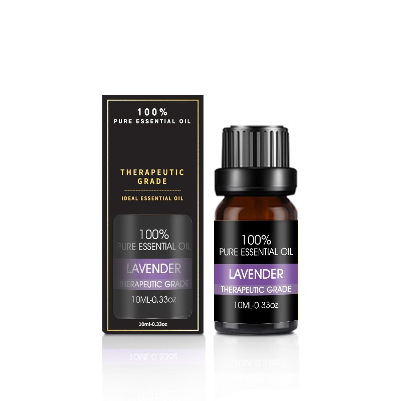 Organic Essential Oils Set Top Sale 100 Natural Therapeutic Grade Aromatherapy Oil Gift kit for Diffuser Organic Essential Oils Set Top Sale 100 Natural Therapeutic Grade Aromatherapy Oil Gift kit for Diffuser