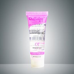 Couplant Household Fetal Heart Beauty Instrument Introduction Dedicated (Option: 15ML)