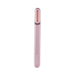 Eye Bag Remover For Lifting And Tightening (Option: Cherry blossom powder-USB)