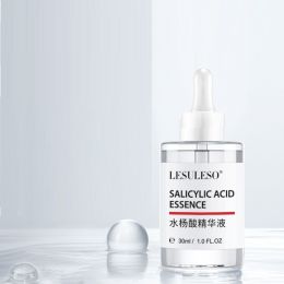 Oil Control Sensitive Salicylate Acne (Option: 30ml)